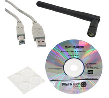 AK-F1-USB Image