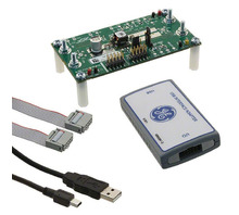 DIGITAL_POL_EVAL_KIT Image