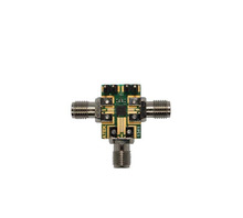 EVB-ATEK253N3-02 Image