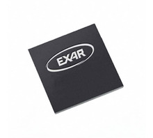 XR76108EL-F Image