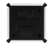 NG80960JA3V33 Image