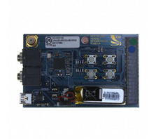 DEV-PC-1833-4A Image