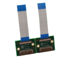 CM1 ADAPTORS Image