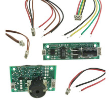 EH4295/EH300KIT Image