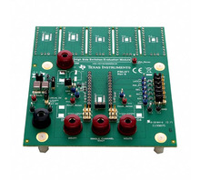 HSS-MOTHERBOARDEVM Image