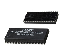 RXD-433-KH Image