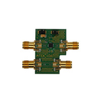 EVB-ATEK356P3-01 Image