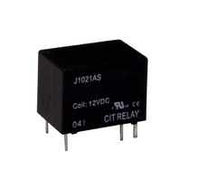 J1021AS512VDC.45 Image