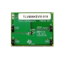 TLV809KEVM-019 Image