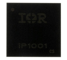 IP1001TR Image