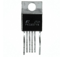 PKS607YN Image