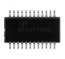 QS4A110QG Image