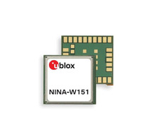 NINA-W151-02B Image