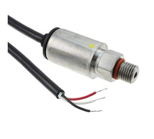 P51-1500-A-AA-I12-5V-000-000 Image