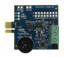 TOOLSTICK530ADC Image