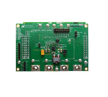 LM10500SQ-1.0EV/NOPB Image