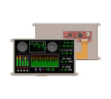 ULCD-90DT-PI Image