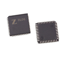Z80C3008VSG Image