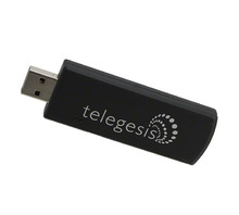 ETRX357USB-LR Image