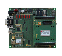 EVK-R412M-02B Image