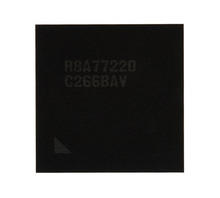 R8A77220AC266BAV Image