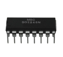 SG2846N Image