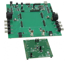 SRC4382EVM-PDK Image