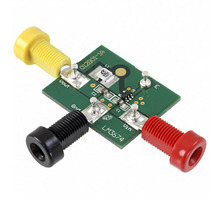 LM3674MF-1.8EV Image