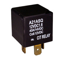 A21ASQ12VDC1.6 Image