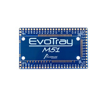 EVOTRAY Image