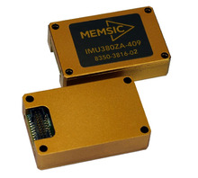 IMU380ZA-409 Image