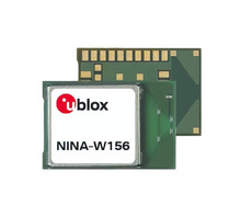 NINA-W156-04B Image