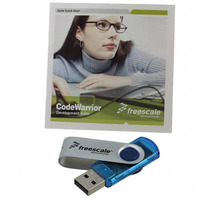 CWP-PRO-FL Image