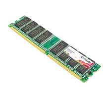 ASA5520-MEM-2GB-C Image