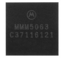 MMM5063R2 Image