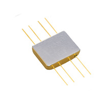 DS-327-PIN Image