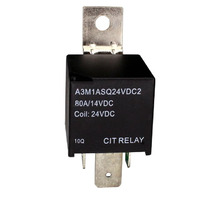 A3M1ASQ24VDC2 Image