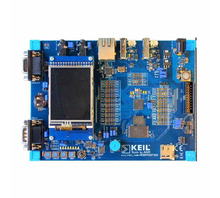 STM3220G-SK/KEI Image