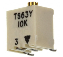 TS63Y103KR10 Image