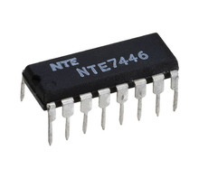 NTE7446 Image