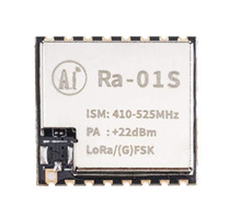 RA-01S Image