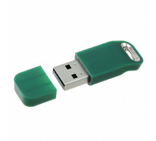 HW-LICENSE-DONGLE-USB-G Image