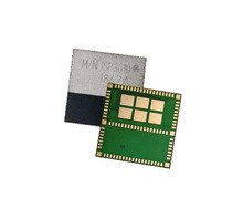 ISP3010-UX-RS Image