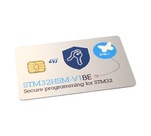 STM32HSM-V1BE Image