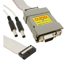 ARM-USB-OCD-H Image
