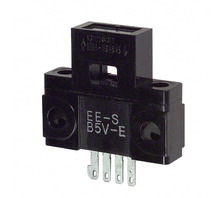 EE-SB5V-E Image