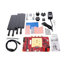 DEV KIT 5G_6001349 Image