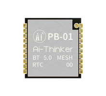 PB-01 Image