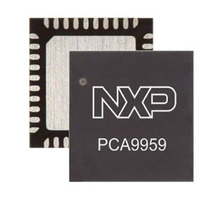 PCA9959HNMP Image