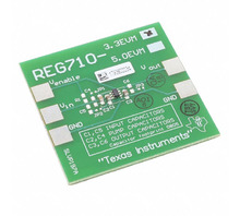 REG710EVM-33 Image